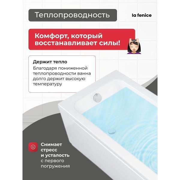 https://img.mvideo.ru/Pdb/e892f25f-8f3d-441d-8580-1dda8cf10141.jpg