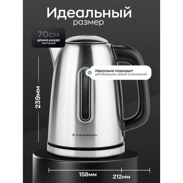 https://img.mvideo.ru/Pdb/e8ab6a7d-2f5d-47cf-a7d3-62afaf2d1c5f.jpg