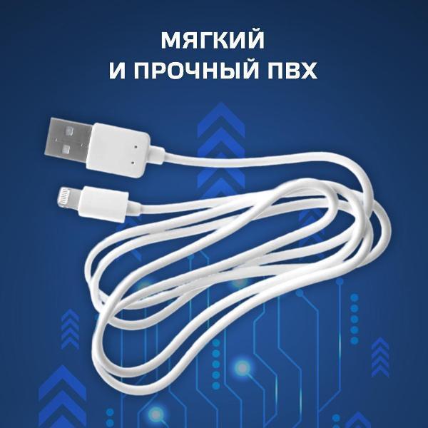 https://img.mvideo.ru/Pdb/e8e08ce5-7719-4e12-b165-a6af12a61829.jpg
