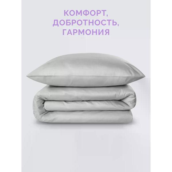 https://img.mvideo.ru/Pdb/e8f07aa7-6d43-4b17-acfb-73c22bada6ae.jpg