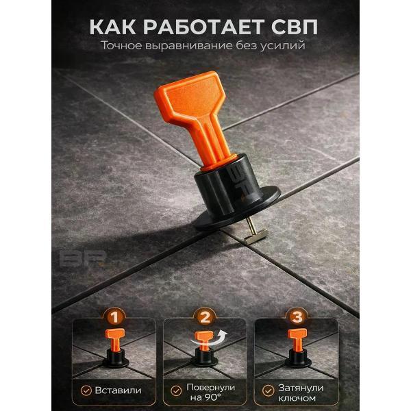https://img.mvideo.ru/Pdb/e925f7a2-ac49-49a6-803a-b885553fbfde.jpg