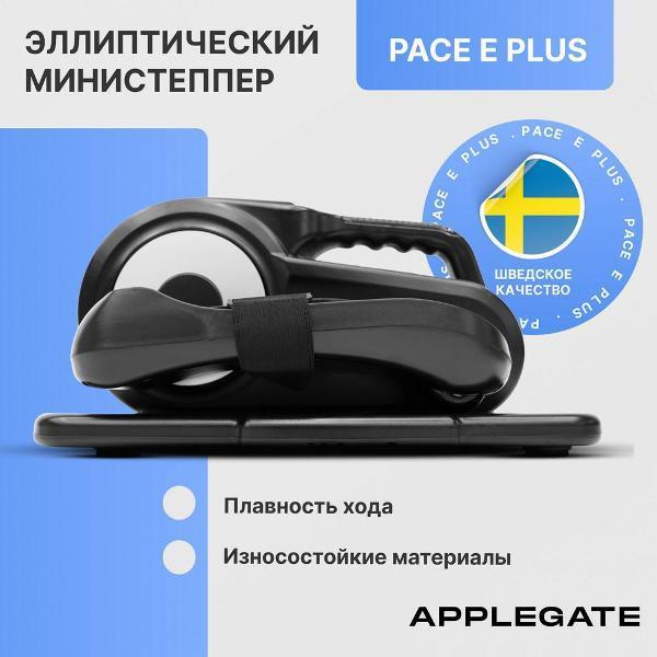 https://img.mvideo.ru/Pdb/e9277fa8-ddb9-4a05-89ee-66edf6cd2f25.jpg