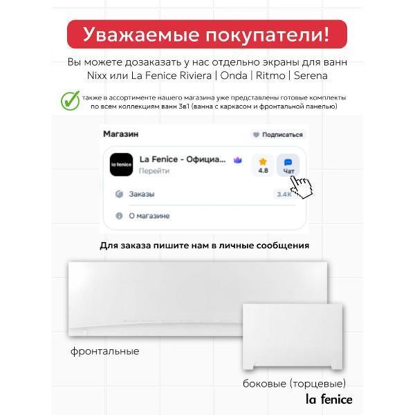 https://img.mvideo.ru/Pdb/e9324c9e-134e-47da-921e-6dc1c6b5e724.jpg