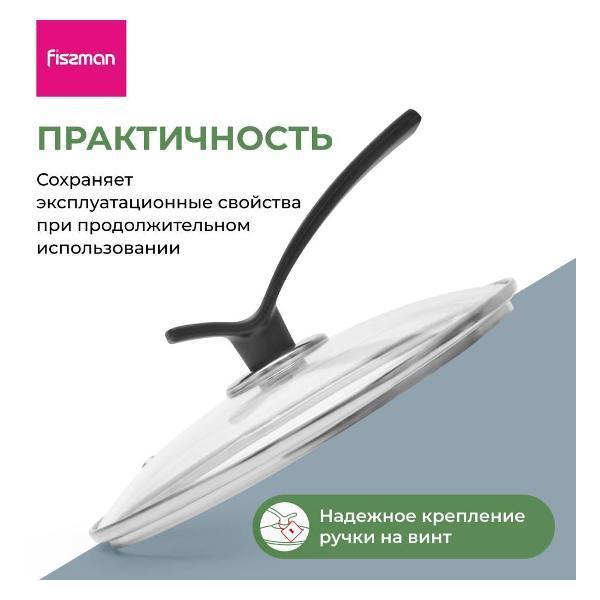 https://img.mvideo.ru/Pdb/e95a67ee-bd05-4a00-b5b6-3182595b1882.jpg