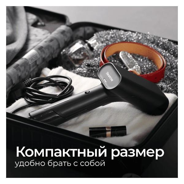 https://img.mvideo.ru/Pdb/e95df574-647a-46e5-bfb1-a21cade65b51.jpg