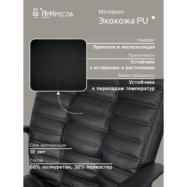 https://img.mvideo.ru/Pdb/e960c765-198d-4ecd-ba8f-9252a5a343d6.jpg