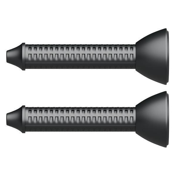 https://img.mvideo.ru/Pdb/e9978122-2b5c-4900-9864-dd970821e9d6.jpg