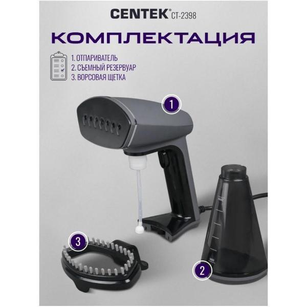 https://img.mvideo.ru/Pdb/e99b369b-9e94-4cb8-b985-5578d30d2e7b.jpg