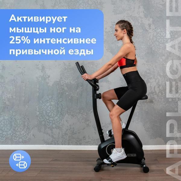 https://img.mvideo.ru/Pdb/e99c5cbb-1b58-44bf-882a-869ca15905fd.jpg