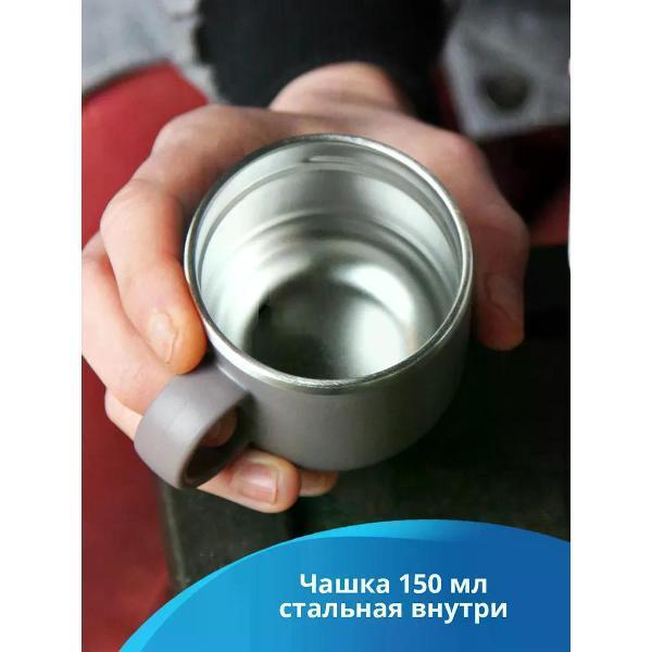 https://img.mvideo.ru/Pdb/e9b9df5f-5a4f-42be-9c5d-798af9962198.jpg