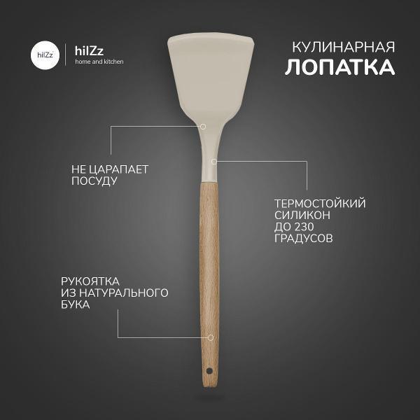 https://img.mvideo.ru/Pdb/e9c6915f-c71d-4d88-a1fa-48420a062fd4.jpg