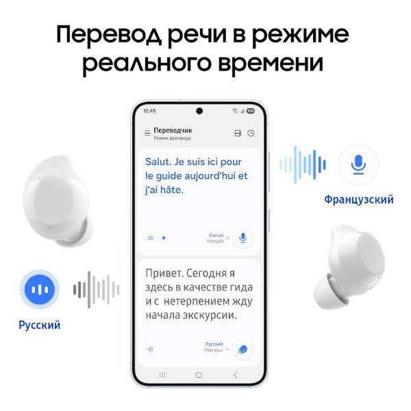 https://img.mvideo.ru/Pdb/e9d8334d-0784-4a3f-b7db-2447d4194d77.jpg