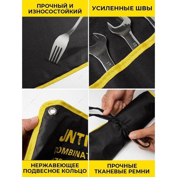 https://img.mvideo.ru/Pdb/e9e4de0b-da39-4567-adb4-25c886cd17a7.jpg