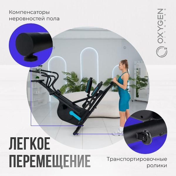 https://img.mvideo.ru/Pdb/e9fbd49d-ff19-4609-9d96-e69b0cb2e627.jpg