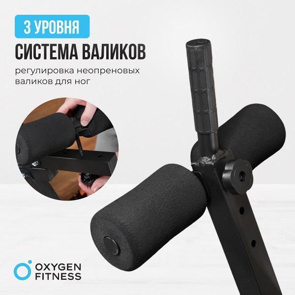 https://img.mvideo.ru/Pdb/ea09055e-2f12-4684-8b0a-738d51e18264.jpg