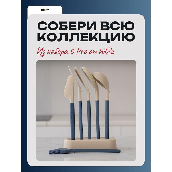 https://img.mvideo.ru/Pdb/ea0e2528-dca9-493b-97b1-07b5121322ce.jpg
