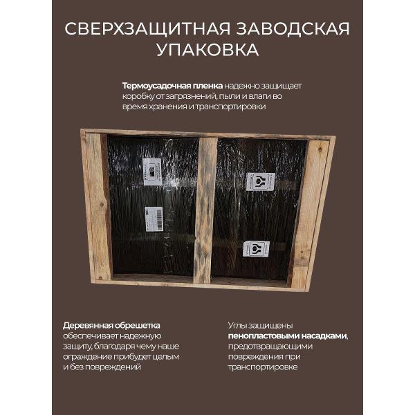https://img.mvideo.ru/Pdb/ea3b324a-c5fb-4c0f-858c-213cb2565480.jpg