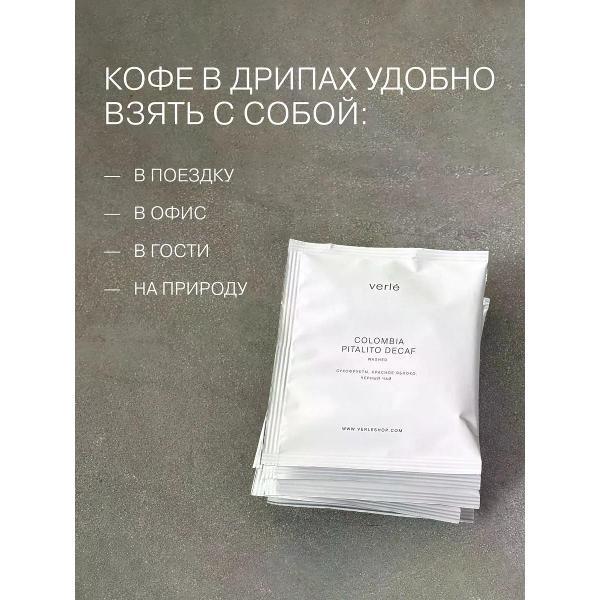 https://img.mvideo.ru/Pdb/ea3cb7ed-2ebf-4c93-85af-9cb47babab1b.jpg