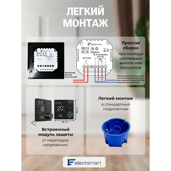 https://img.mvideo.ru/Pdb/eaad29f1-868d-489d-9a64-43d7af487bf3.jpg