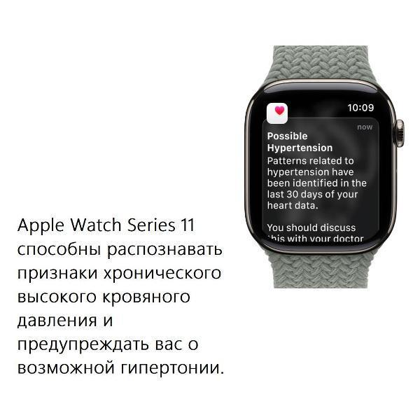 https://img.mvideo.ru/Pdb/eac2efef-f9bb-4a2a-bade-e780c6965a7f.jpg