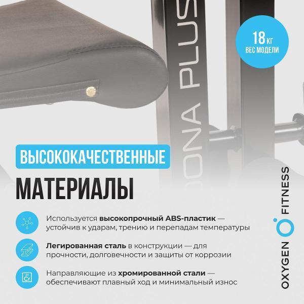 https://img.mvideo.ru/Pdb/eb28e2bb-c80a-49ed-9ede-365fa334b3e4.jpg
