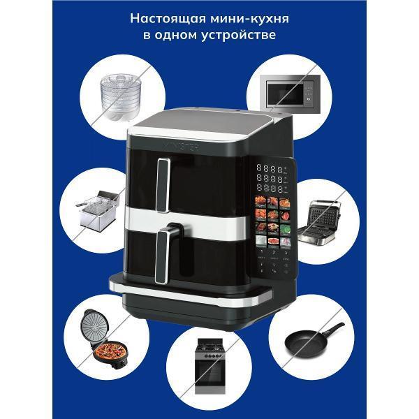 https://img.mvideo.ru/Pdb/eb41d990-f13c-4429-9b6a-44a74ca811a1.jpg