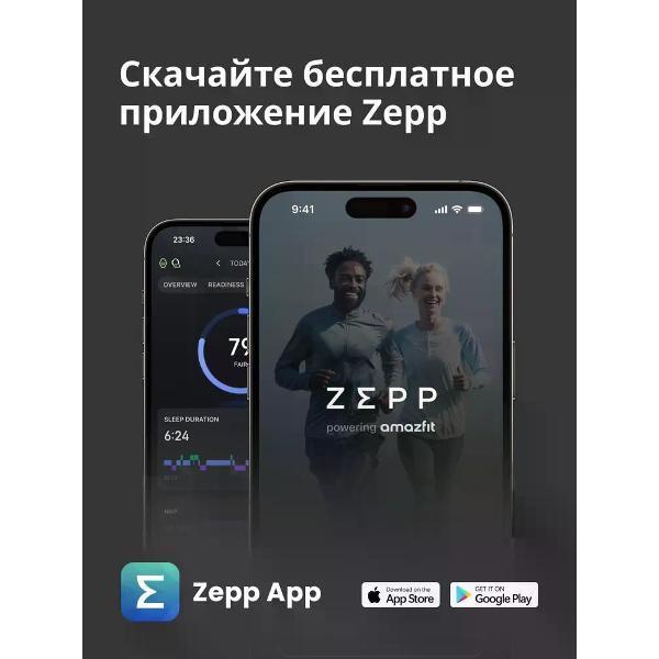 https://img.mvideo.ru/Pdb/eb432a49-ec1b-4cb6-b4d0-deb68d856f3a.jpg