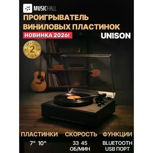 https://img.mvideo.ru/Pdb/eb465f1b-5af0-4aae-ad5d-9bb52e57a7b1.jpg