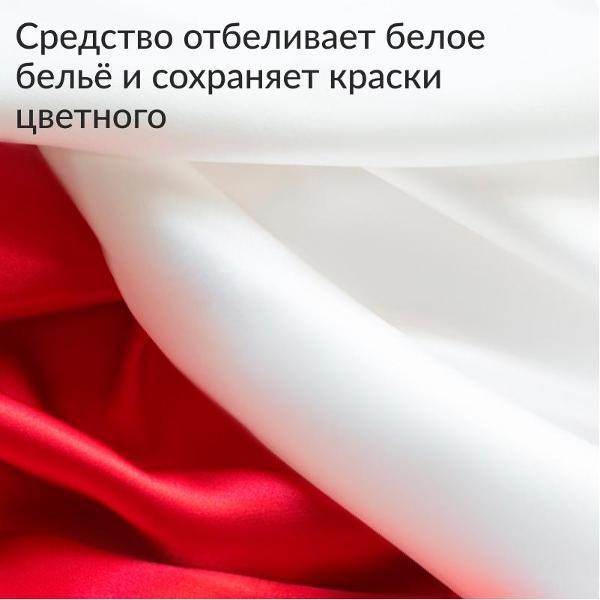 https://img.mvideo.ru/Pdb/eb57a1db-a1ce-47a4-8308-9b94f7cffda9.jpg