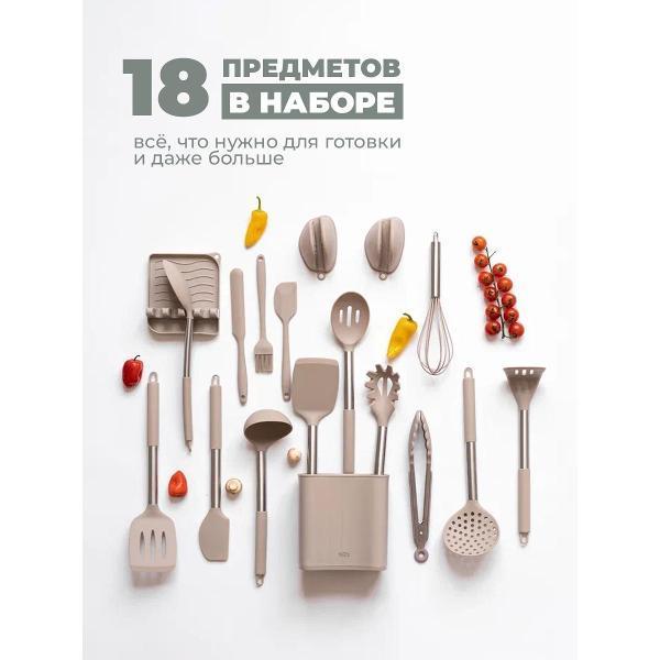 https://img.mvideo.ru/Pdb/eb5b169c-996b-4771-9b64-39960cfdb7aa.jpg