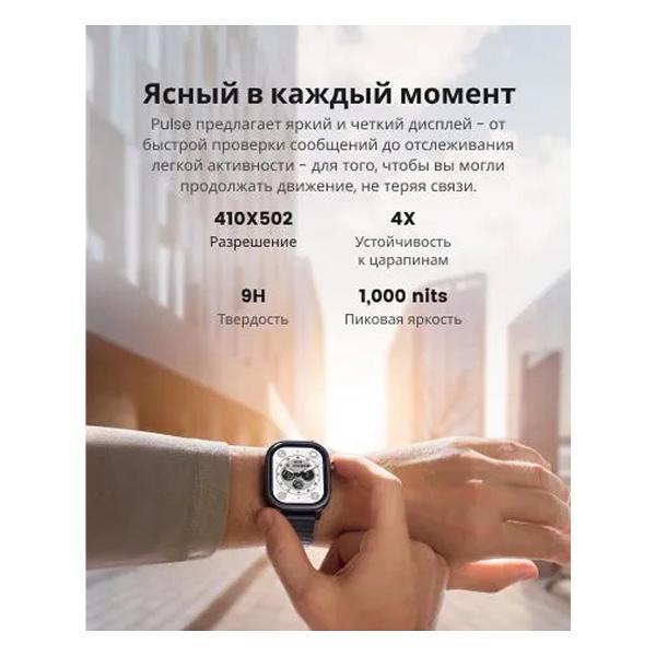 https://img.mvideo.ru/Pdb/eb863bab-1a05-4494-8475-f512d24b9d75.jpg