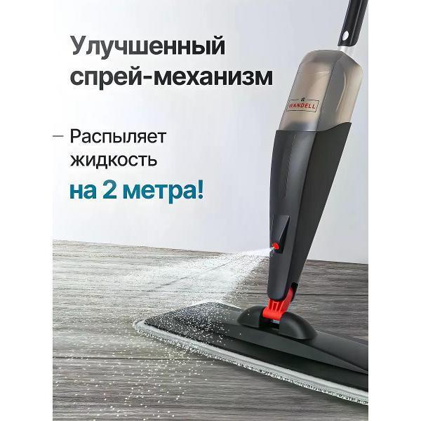 https://img.mvideo.ru/Pdb/eb89ce2e-8f56-4105-8d62-be2781a88078.jpg