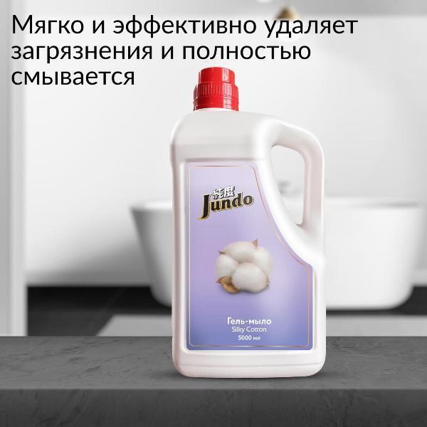 https://img.mvideo.ru/Pdb/ebadaf36-5ed1-4916-8bff-005b9284a261.jpg