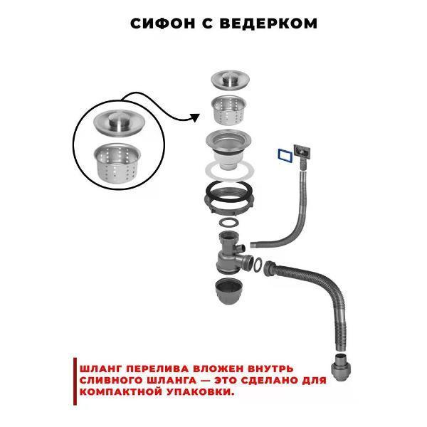 https://img.mvideo.ru/Pdb/ebcaf794-91c2-4538-ae79-f851e79a12e3.jpg