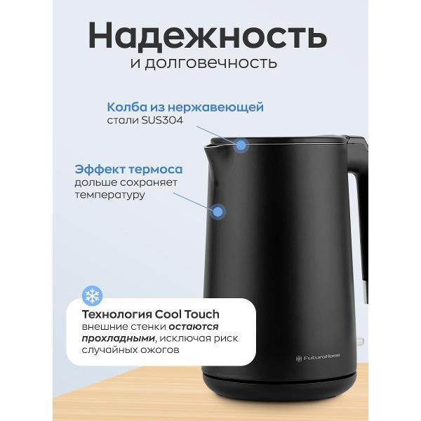 https://img.mvideo.ru/Pdb/ebd94043-3975-4e50-a80a-27ddd1569286.jpg