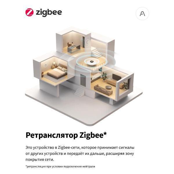 https://img.mvideo.ru/Pdb/ebdb9528-8269-42e9-b2aa-bf814e131d9d.jpg