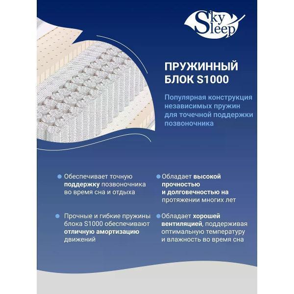 https://img.mvideo.ru/Pdb/ec87ed98-f2e9-4b7c-b852-67e8dd221e1c.jpg