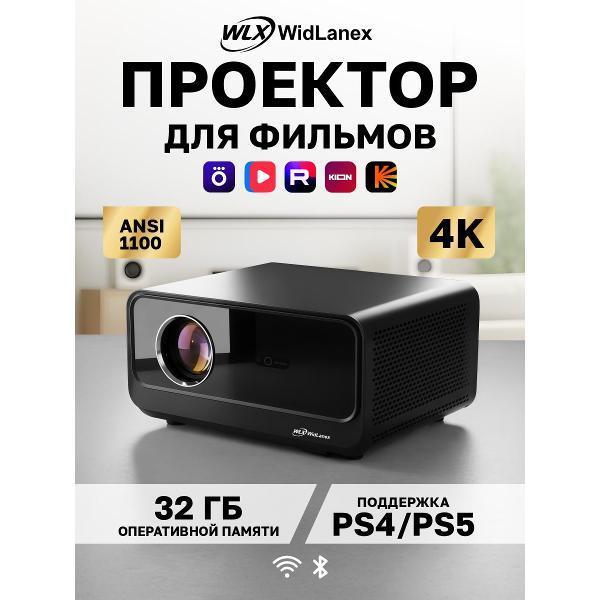 https://img.mvideo.ru/Pdb/ece2915d-f4c8-4d9e-a69b-928e910af486.jpg