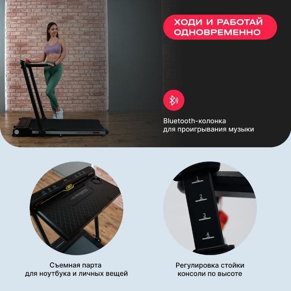 https://img.mvideo.ru/Pdb/ed1db97a-440d-4d1b-b50b-5389343a4ab9.jpg