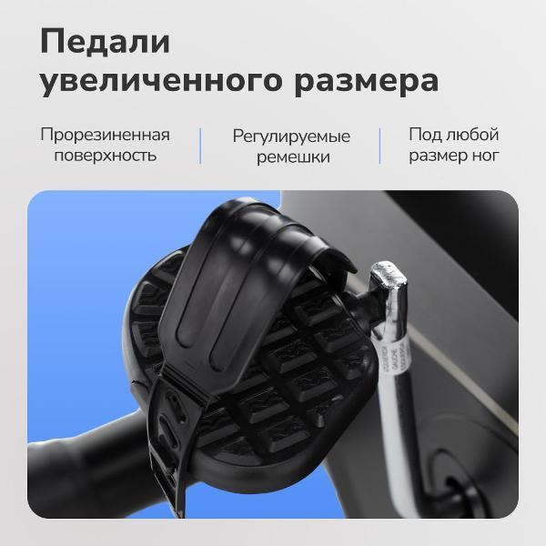 https://img.mvideo.ru/Pdb/ed203971-4411-4962-a25f-e709b344fc95.jpg