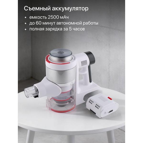 https://img.mvideo.ru/Pdb/ed287bb5-7d6b-4ea2-ae56-6af8003fdfae.jpg
