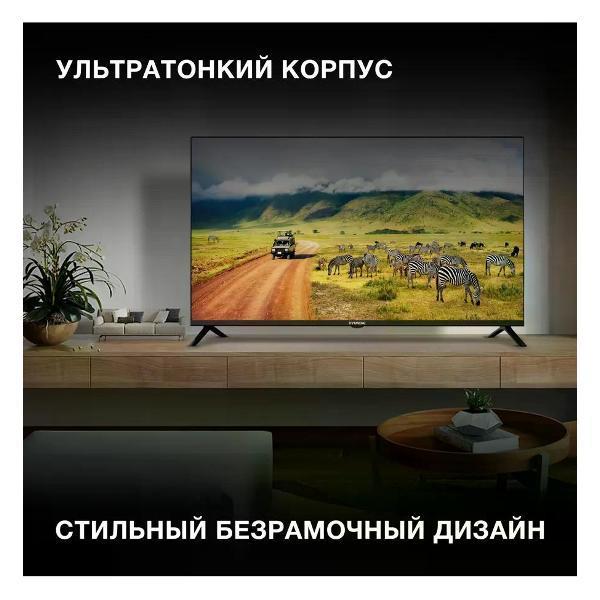 https://img.mvideo.ru/Pdb/ed3707ab-13b0-4c60-96cd-fba540b6847c.jpg