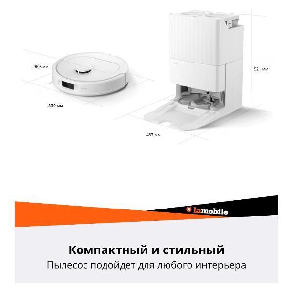 https://img.mvideo.ru/Pdb/ed5362ac-1ec7-4c41-94e2-e0ddc7e63194.jpg
