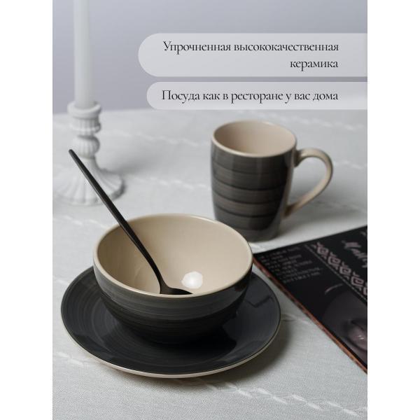 https://img.mvideo.ru/Pdb/edaa831e-4e39-48ec-beb2-de1a76764115.jpg
