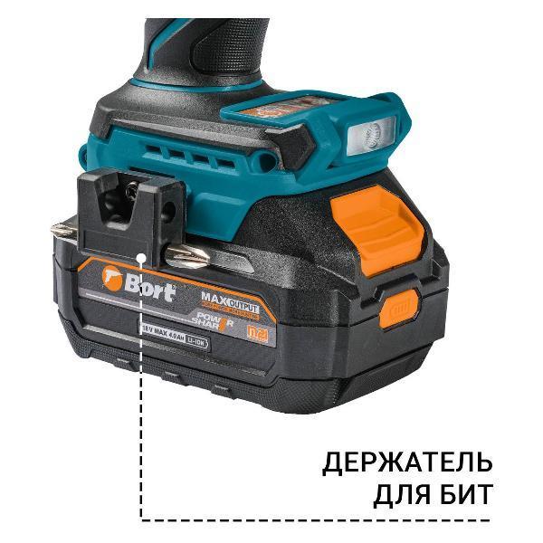 https://img.mvideo.ru/Pdb/edf18d7d-739a-4951-a8cc-9b3c97646df8.jpg