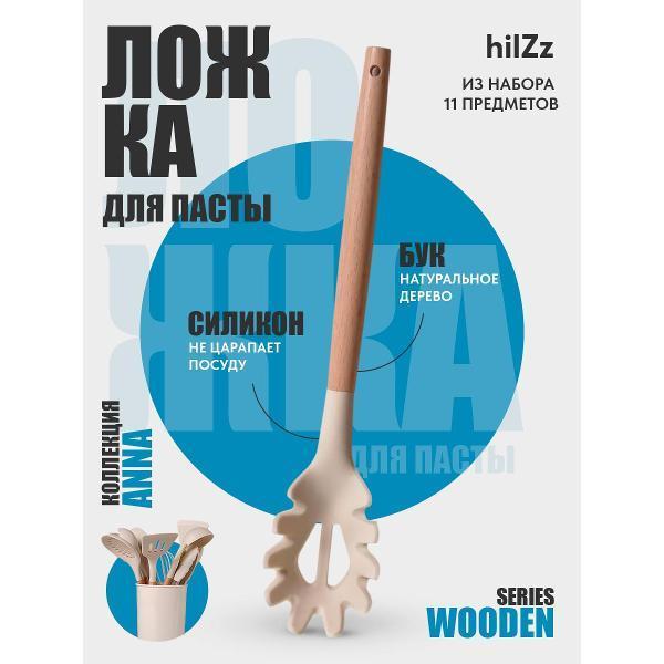 https://img.mvideo.ru/Pdb/edfee58b-0447-4a61-9a04-7e39fdbf3802.jpg