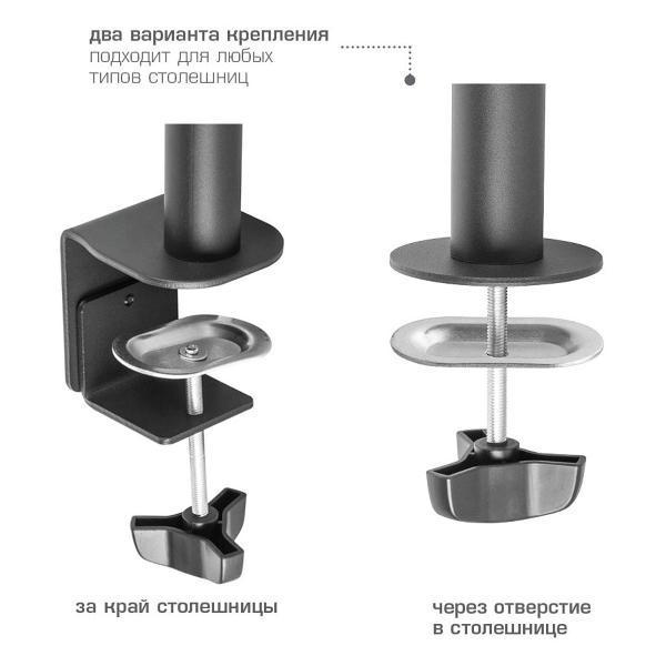 https://img.mvideo.ru/Pdb/ee777cd9-a4ae-4ca6-8ddd-fc3d11b9c248.jpg