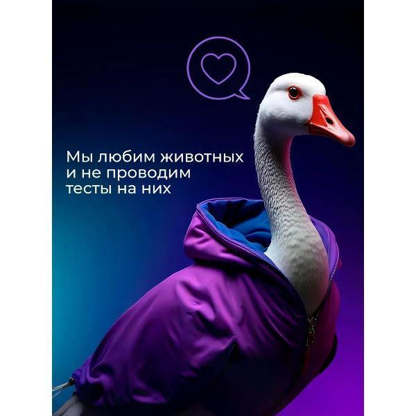 https://img.mvideo.ru/Pdb/ee86c6c9-75b4-47ae-8a17-862adab519f4.jpg