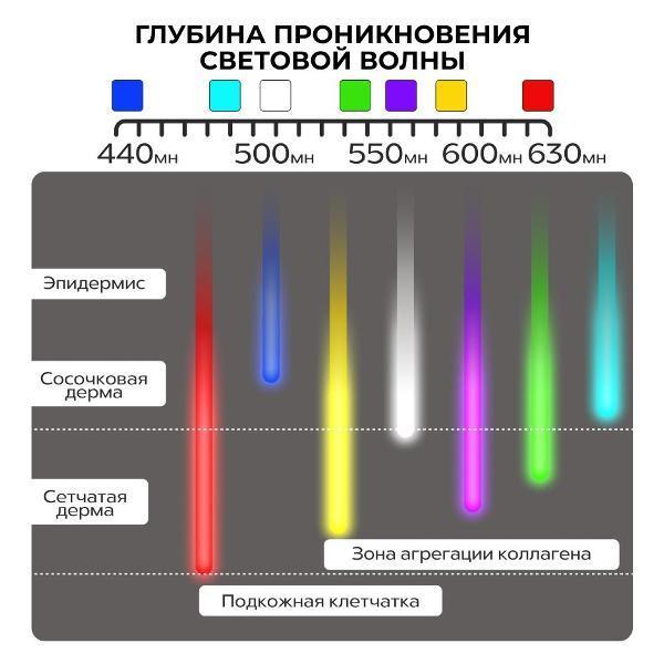 https://img.mvideo.ru/Pdb/ee8eb3a5-3cca-4de0-abec-f89295f4691e.jpg