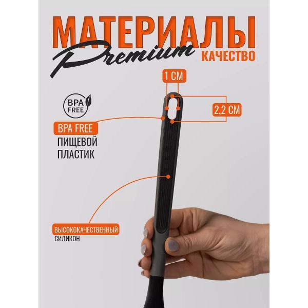 https://img.mvideo.ru/Pdb/eee2584c-9936-4ad5-b711-6e8d0df0b2df.jpg